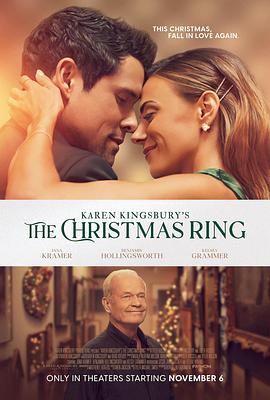 逆光而行 电影推荐